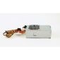 Alimentation pour DELL Optiplex 390 790 990 DT, D250AD-00, 250W reconditionné