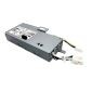 Alimentation pour Dell OptiPlex 390 780 790 990 USFF, F200EU-00 remis à neuf