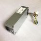 Alimentation pour DELL Optiplex 3050 5050 7050 SFF, L180AS-02 180W 8+4pin remis à neuf