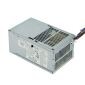 Alimentation pour HP ProDesk 400 600 G1 EliteDesk 800 G1 SFF D12-240P3B 240W reconditionné