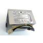 Alimentation pour Lenovo Thinkcentre M78 M79 M82 MT FSP FSP280-40EPA remis à neuf