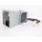 Alimentation pour Lenovo ThinkCenter M82 SFF 180W 14 broches
