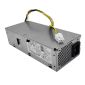 Alimentation pour Lenovo Ideacentre série 510s PCH018 180W