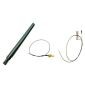 Kit de câble sans fil externe de remplacement pour PC Lenovo M6600q M900