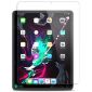Verre Trempé 9H pour Apple iPad Air 4 10.8 2020 Transparent