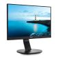 Philips Brilliance 240B7QPJEB - 24 pouces - 1920x1200 - DP - HDMI - VGA - Noir