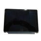11,6" LED WXGA NUMÉRISEUR LCD COMPLET AVEC ASSEMBLAGE DE CADRE POUR HP CHROMEBOOK 11 G5 EE 906629-001