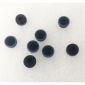 Clavier d'ordinateur portable point stick pour DELL Latitude E7440 E7420 noir