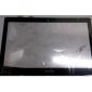 13,3" numériseur d'écran tactile d'OEM avec le cadre pour Asus VivoBook S300 5308R FPC-1