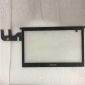 13,3" numériseur d'écran tactile d'OEM pour Asus UX303 UX303U UX303LN 5590R FPC-6 REV2