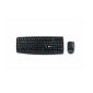 Clavier + souris sans fil ReMarkt