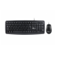 Clavier + souris ReMarkt