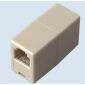 Coupleur RJ11