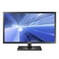 Samsung NC241 Zero Client - 24 pouces - 1920x1080 - VGA - Noir