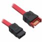 Câble d'extension SATA 1 mètre