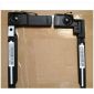 Haut-parleurs pour ordinateur portable pour Apple MacBook Air 13" A1369 A1466