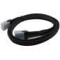 Câble serveur Mini SAS haute densité SFF-8087 vers SFF-8087 6 Go 0,7 m tiré
