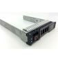 Plateau d'échange à chaud 2.5 pour Dell PowerEdge série M530 NRX7Y [HDC-25DL-004]
