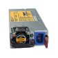 Alimentation pour HP Proliant DL360 G6 G7,DL380 G6 G7, 460 Watt 511777-001 remis à neuf