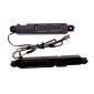 Haut-parleurs pour ordinateur portable pour Dell Latitude E5450 0GKVP1