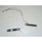 Haut-parleurs pour ordinateur portable pour Dell Latitude E5470 0CGDGM retirés