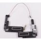 Haut-parleurs pour ordinateur portable pour Dell Inspiron 13 7000 7370 0TJXHY retirés
