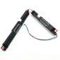 Haut-parleurs pour ordinateur portable pour Dell Precision M7510 M7520 0GRCKJ retirés