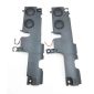 Haut-parleur pour ordinateur portable pour HP Envy 17 M7-N101DX