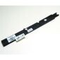 Haut-parleurs pour ordinateur portable pour HP EliteBook 1040 G1 739577-001
