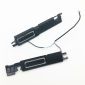 Haut-parleurs pour ordinateur portable pour HP ZBook 15 G3 PK23000RG00 retirés