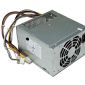 Alimentation pour HP 6000 8000 MT CMT Series P2-5 Câble 320W [SPSU-503378-001C6] Remis à neuf