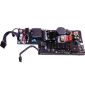 Alimentation pour Apple iMac 21,5" série A1418