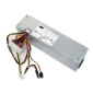 Alimentation pour Dell Optiplex 390 790 990 SFF, H240AS00 240W *s*