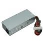 Alimentation pour HP 633196-001 PCA222 220W reconditionné [SPSU-PCA222]