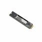 SSD 512 Go compatible pour MacBook Air A1369 A1370 (2010-2011) [SSD0512S24]