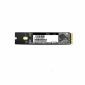 SSD 1 To compatible pour MacBook Air A1465 A1466 (2012) Pro A1425 A1398 (2012) [SSD1000S14]