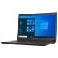 Toshiba Dynabook Tecra A40-G-18H - Intel Core i3 de 10e génération - 14 pouces - 8 Go de RAM - SSD de 256 Go - Windows 11 Famille