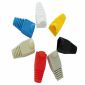 Passe-fil pour RJ45, vert