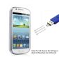 Adaptateur USB-C OTG