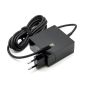 Adaptateur universel 90W - USB-C