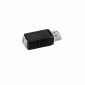 Adaptateur USB A/F vers USB B femelle