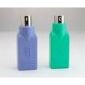Adaptateur USB vers PS2