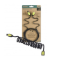Câble d'extension USB 1,8 mètres