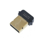 Adaptateur USB Wi-Fi 300 Mbps