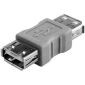 Coupleur USB AF/F
