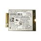Carte EM7455 4G LTE NGFF WWAN pour Lenovo ThinkPad T470 et etc., tirée [IM002]
