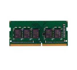 16 Go DDR4 - 2666 MHz - SO-DIMM
