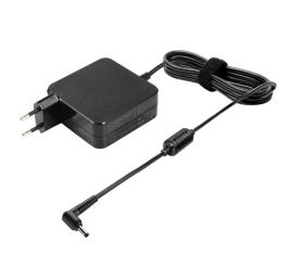 Adaptateur de chargeur 33 W pour ASUS S200E (19 V 1,75 A 4,0 x 1,35 mm), emballage en vrac
