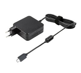 Adaptateur 33 W pour ASUS Eee Book X205T X205TA (prise 19 V 1,75 AM) emballage en vrac
