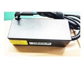 Adaptateur chargeur 65 W pour Asus D515DA (19 V 3,42 A 4,0 x 1,2 mm), emballage en vrac